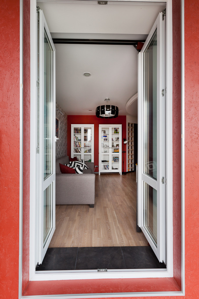 Невская рапсодия