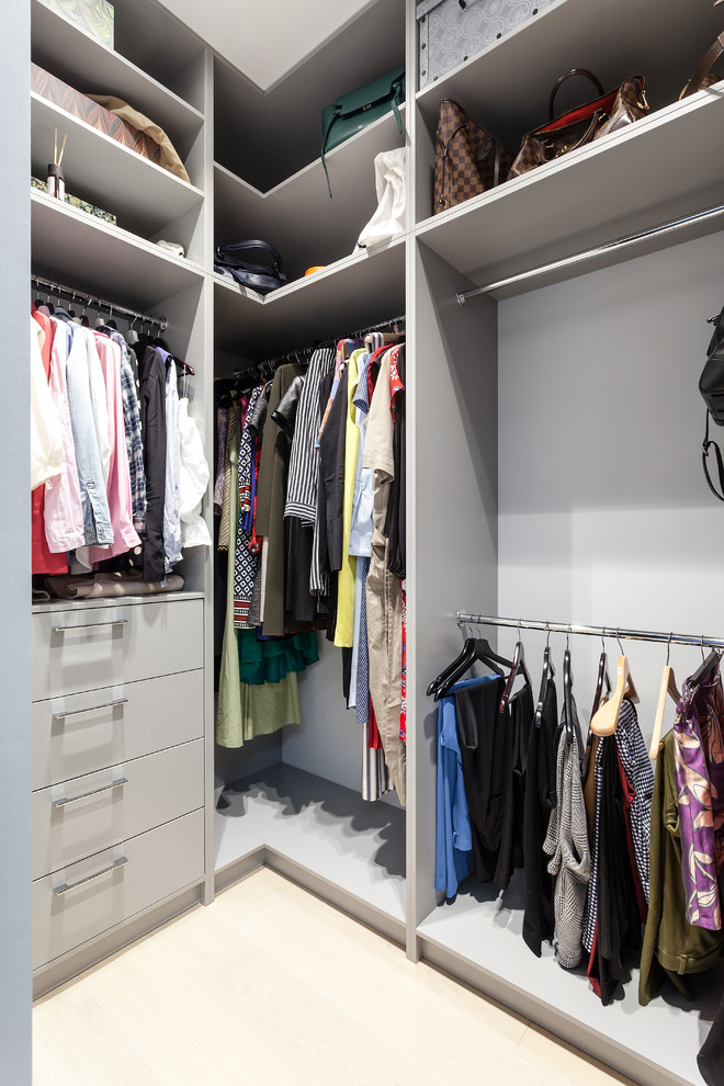 ЖК Коломяги-Эко