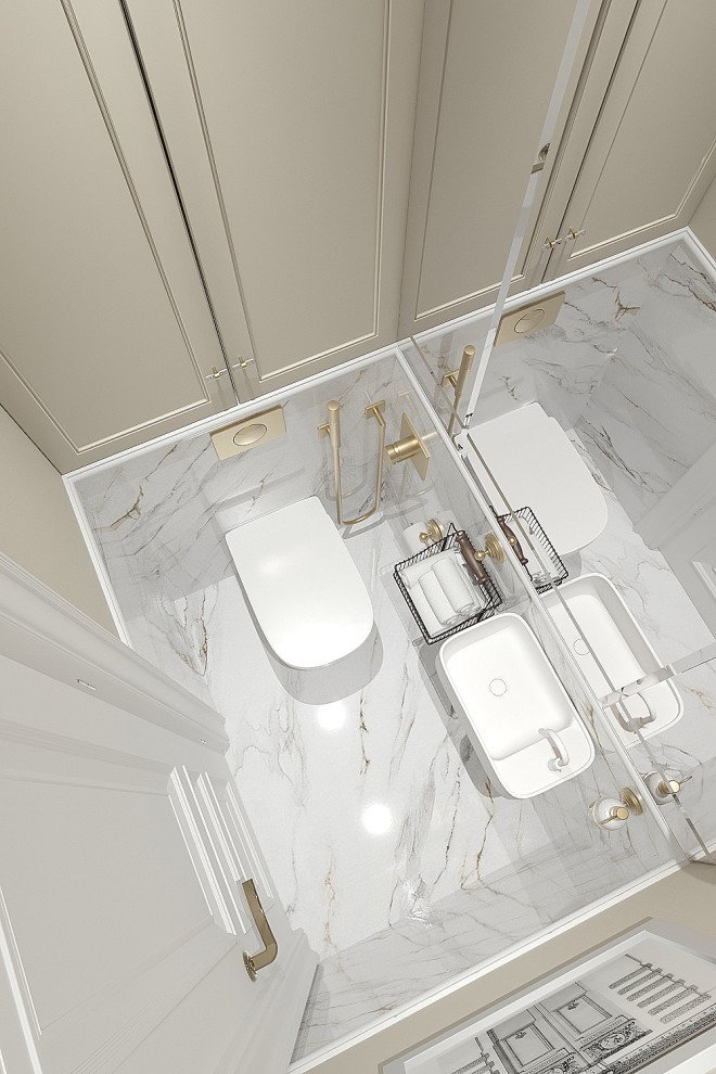 Квартира в Ницце