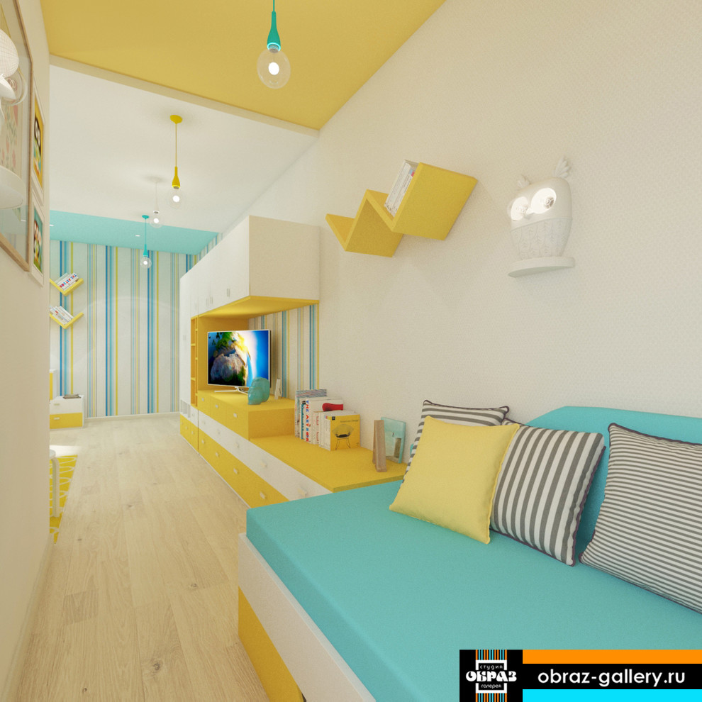 Частный дом | Кострома