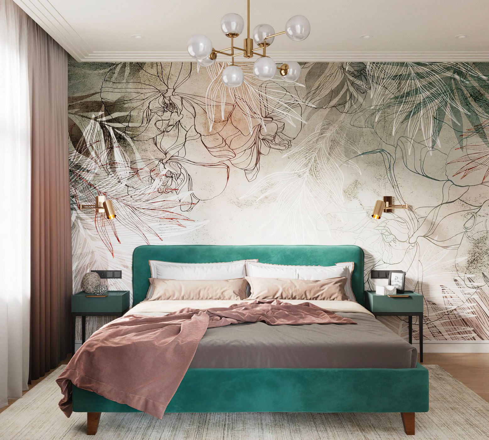 Профсоюзная