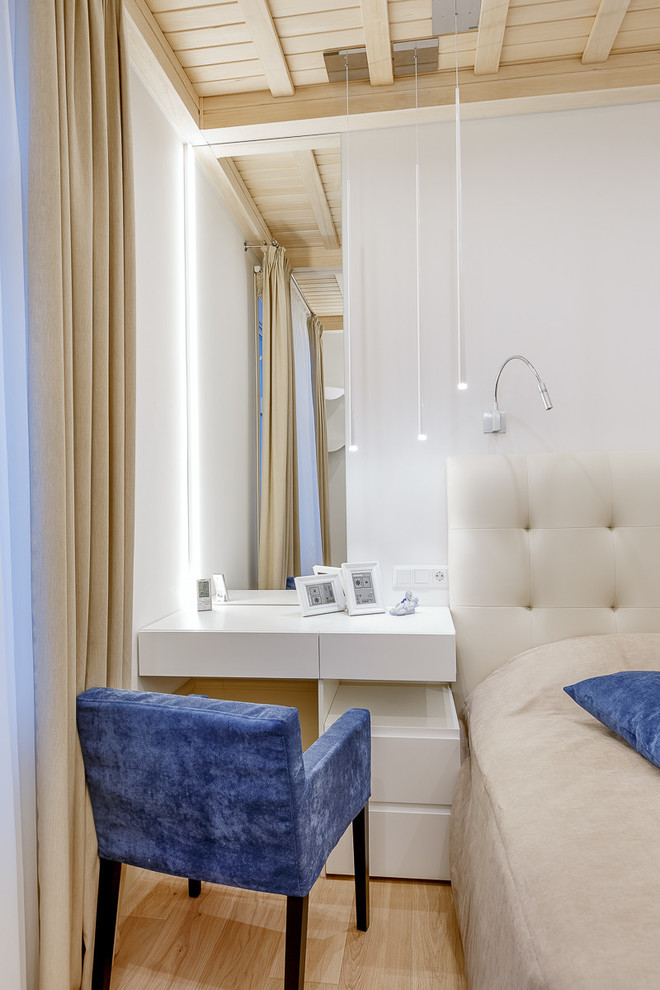 Идеальный заказчик