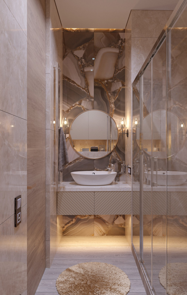 #москва_серебряныйпарк