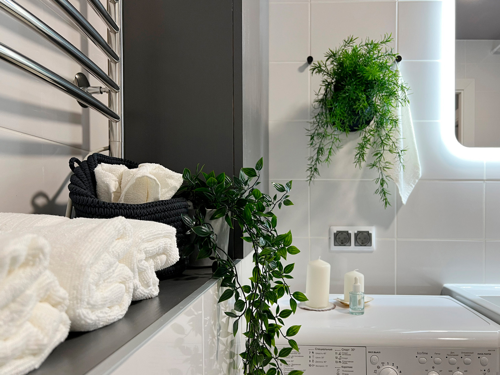 ЖК Филатов луг