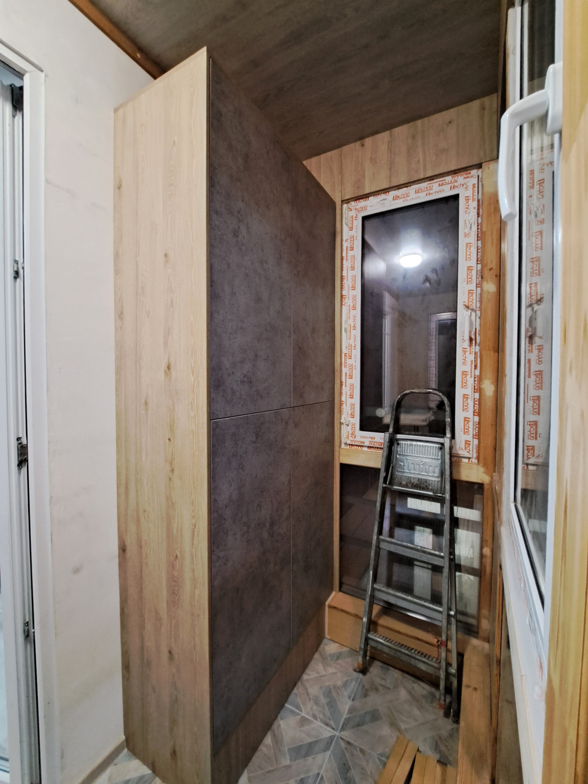 Мебель на заказ, Красногорск