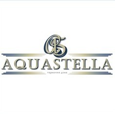 AQUASTELLA
