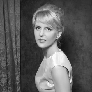 Владислава