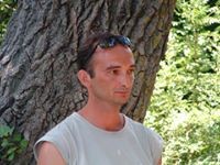 Илья Смирнов