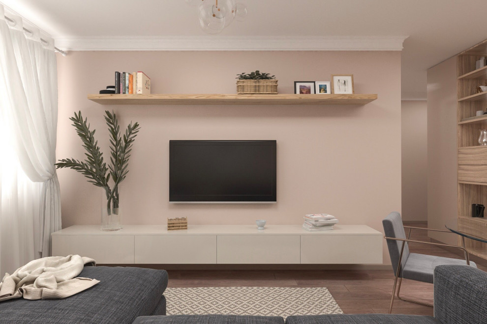 лондон парк