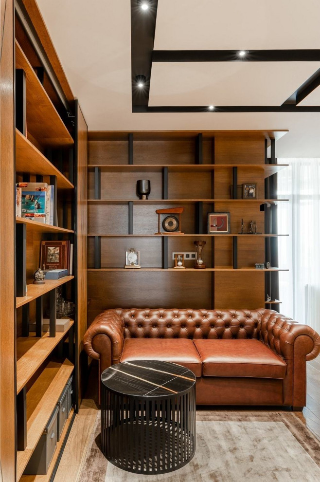 Апартаменты, 188 м2