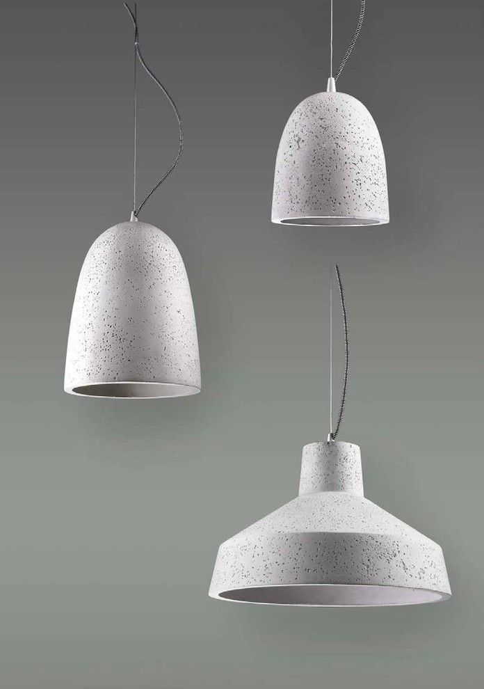 Коллекция Модерн