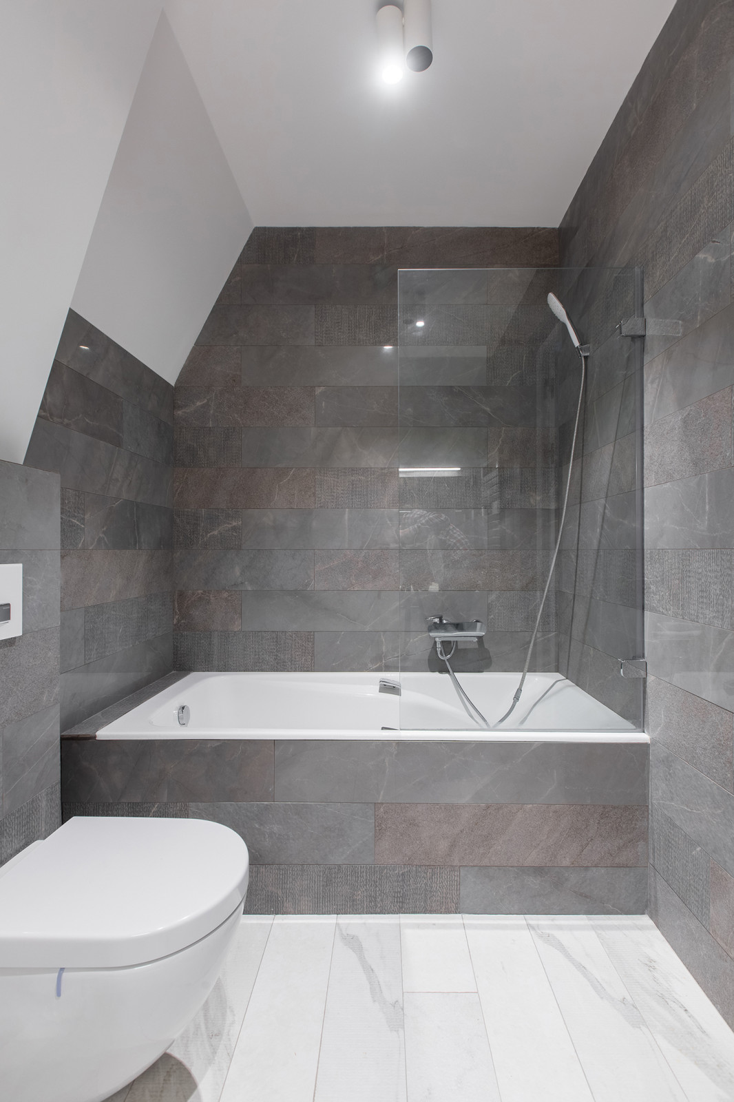 Загородный дом