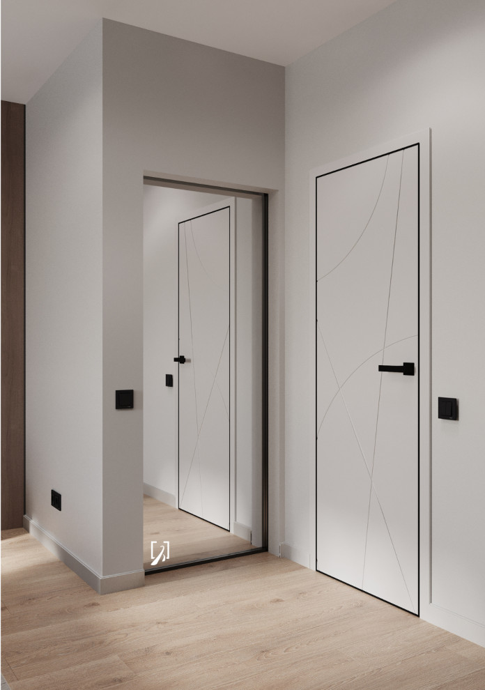 ЖК "Современник" - 2