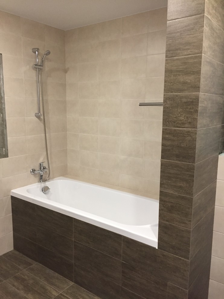 г. Тюмень, Московский тракт 154