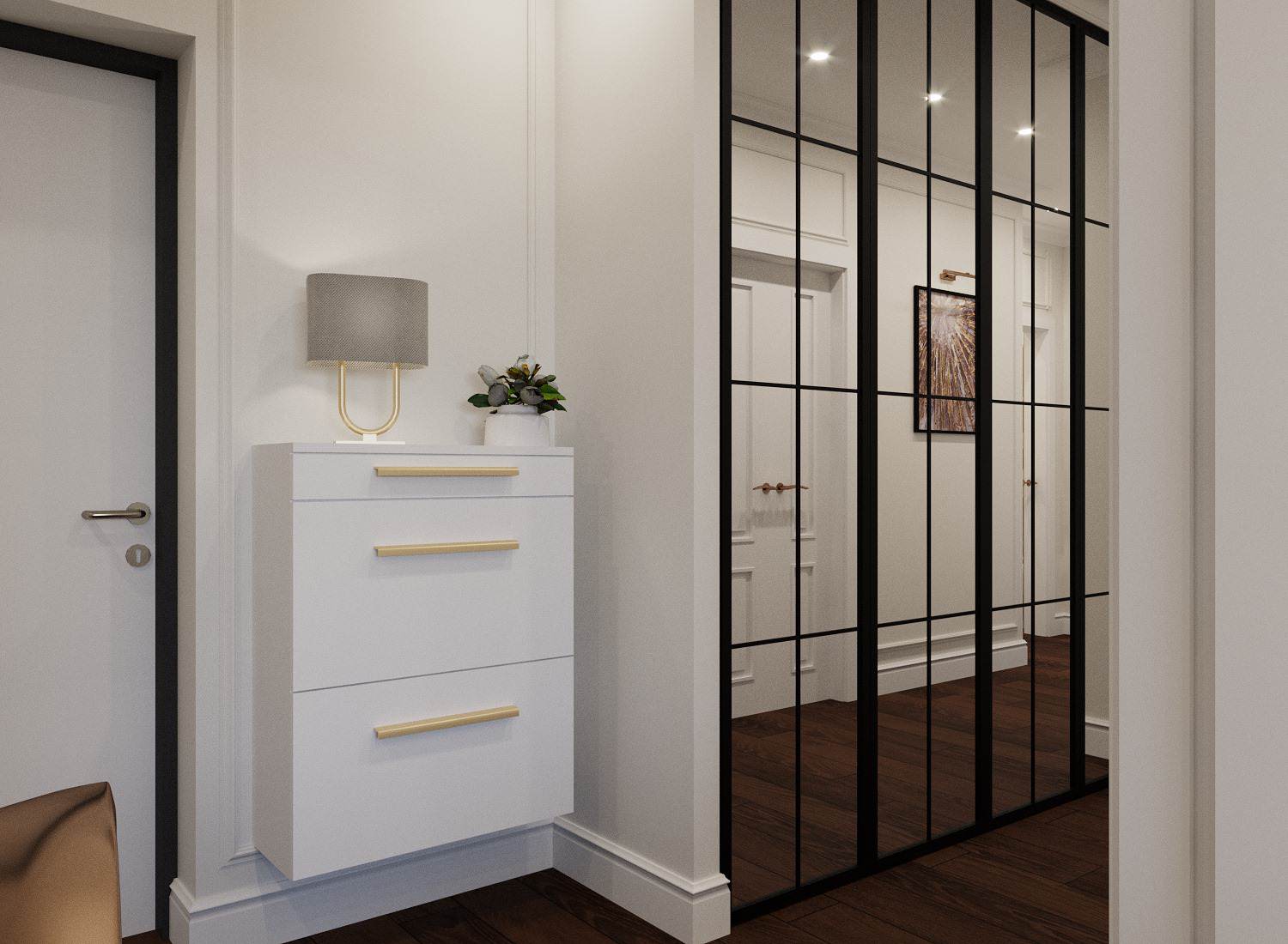 ЖК на Степной