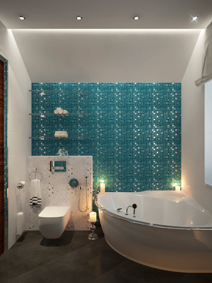 Загородный дом в г. Павловск, 266 кв.м