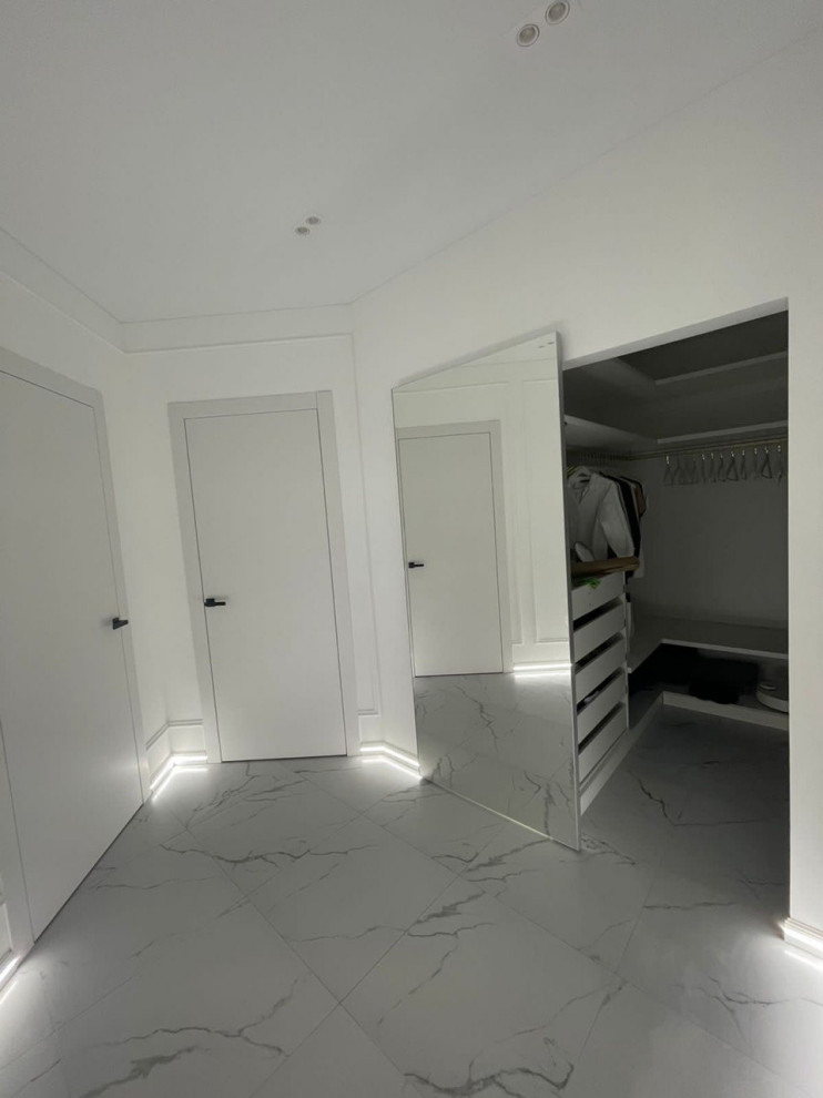 ЖК Цивилизация