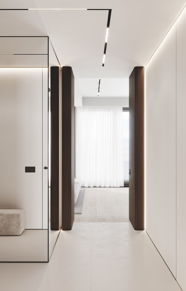 ЖК ЛАЗУРНЫЙ БЕРЕГ