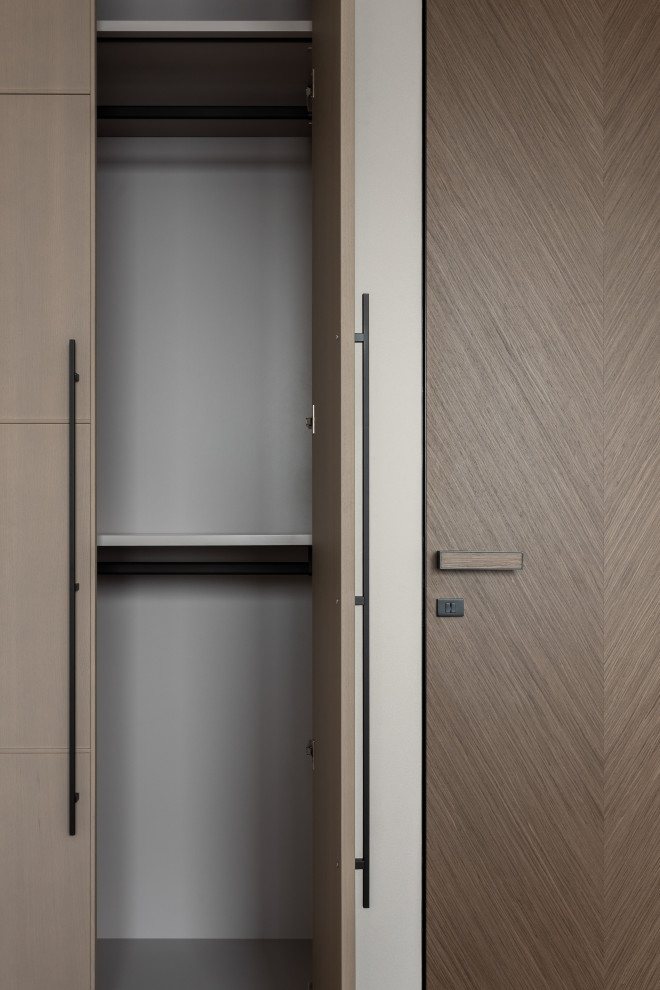 Проект для мебельной компании