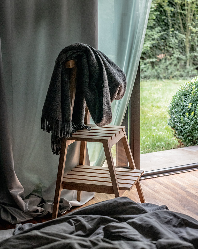 NATURE ЕСТЕСТВЕННЫЙ ВЫБОР