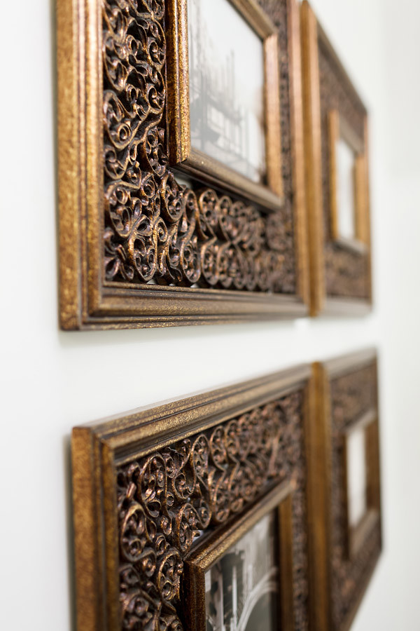 Квартира на Кирочной ул.