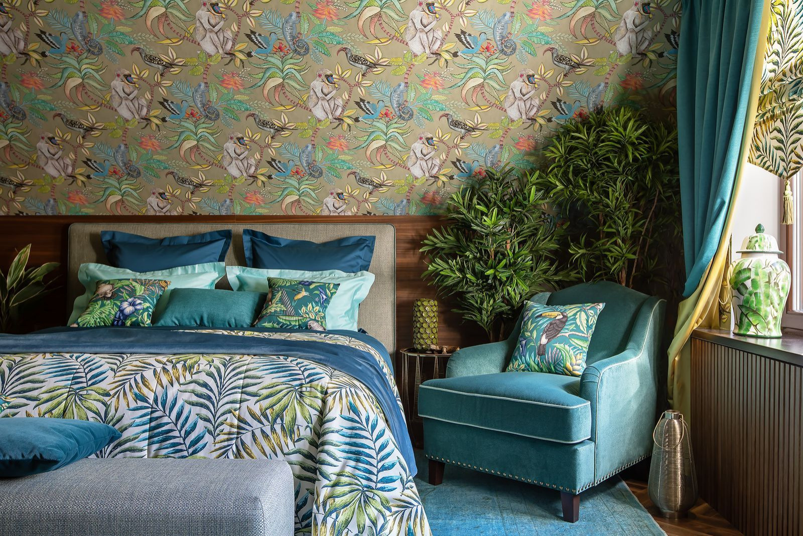 Дом в Малаховке