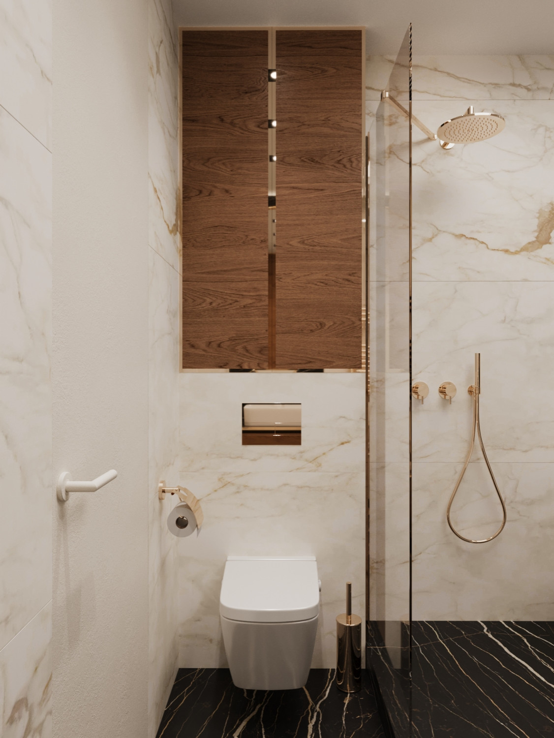 ЖК Тринити LIGHT