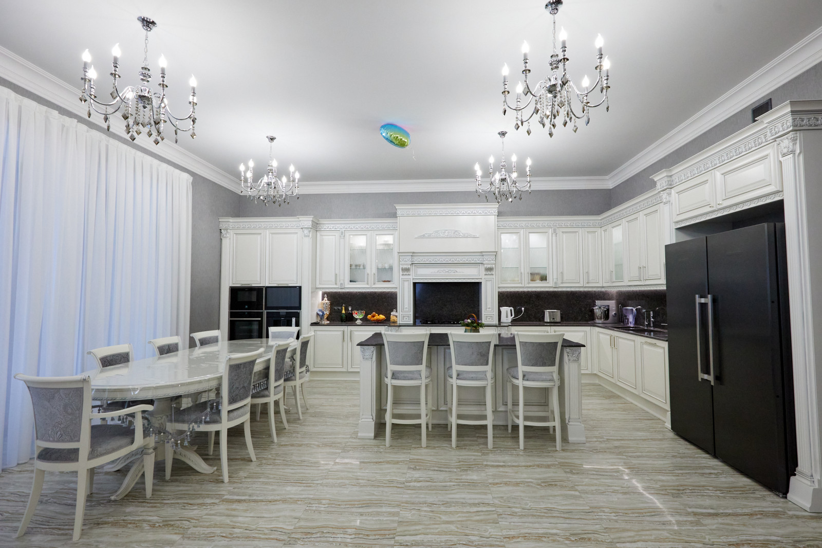 Обложка проекта: Российско-итальянский проект