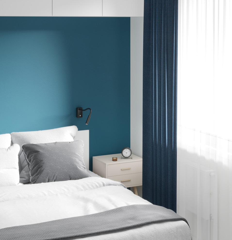 КВ Санкт-Петербург