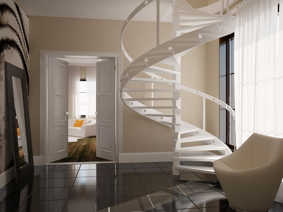 Квартира Репино