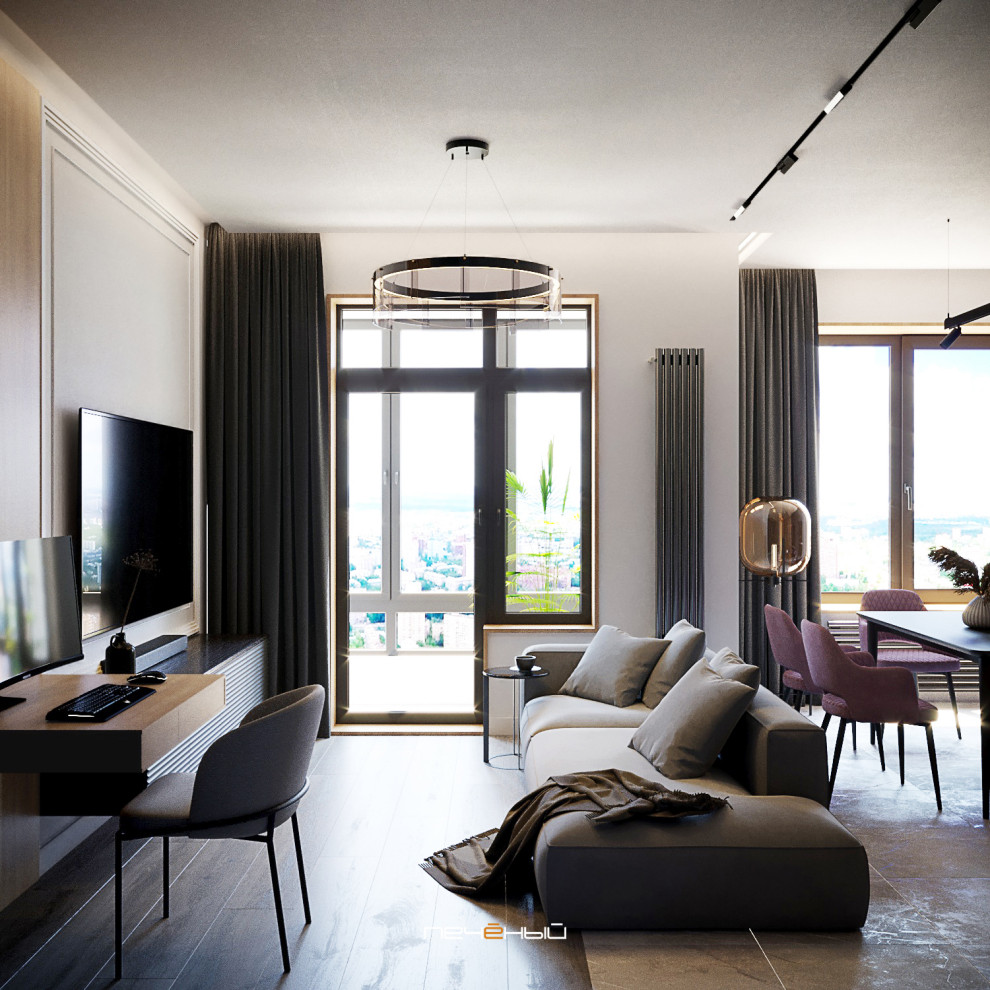 Нет предела совершенству!