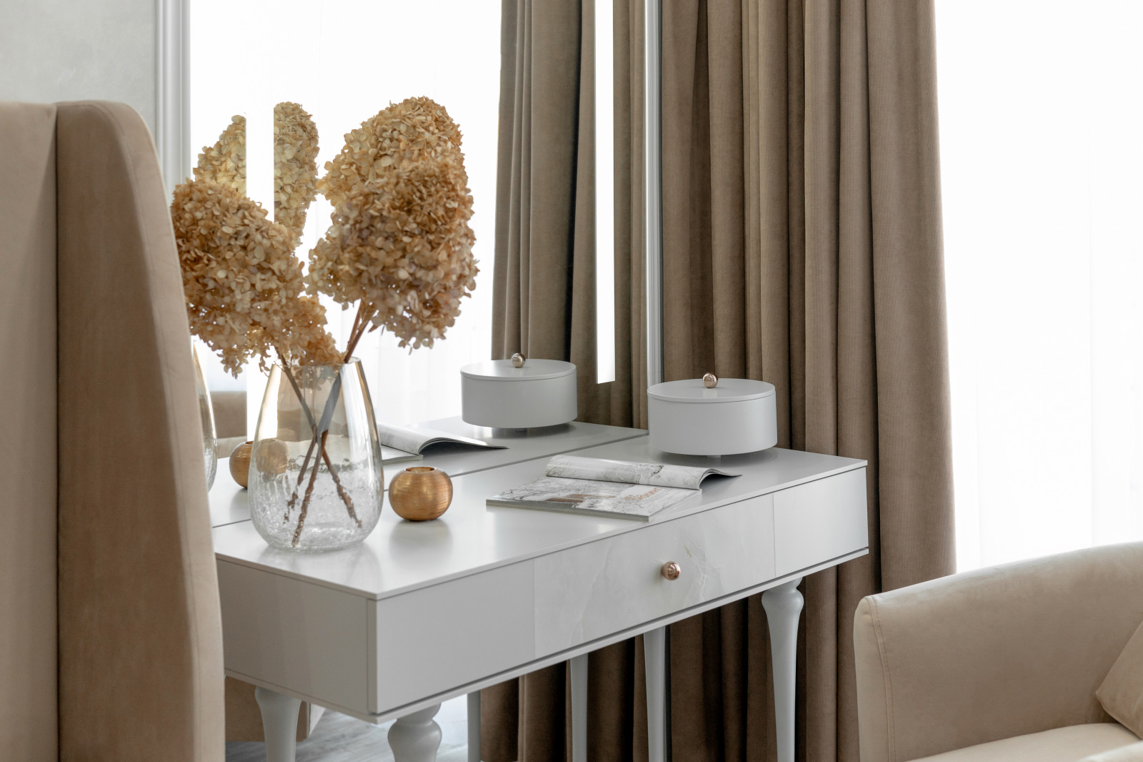 Таунхаус Белые ночи