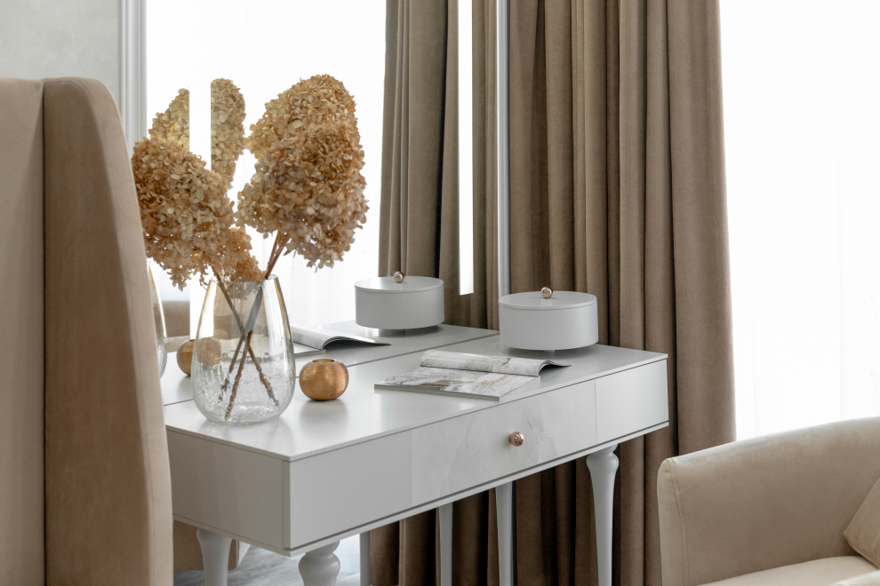 Таунхаус Белые ночи