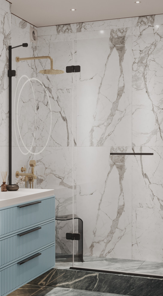 Английские традиции