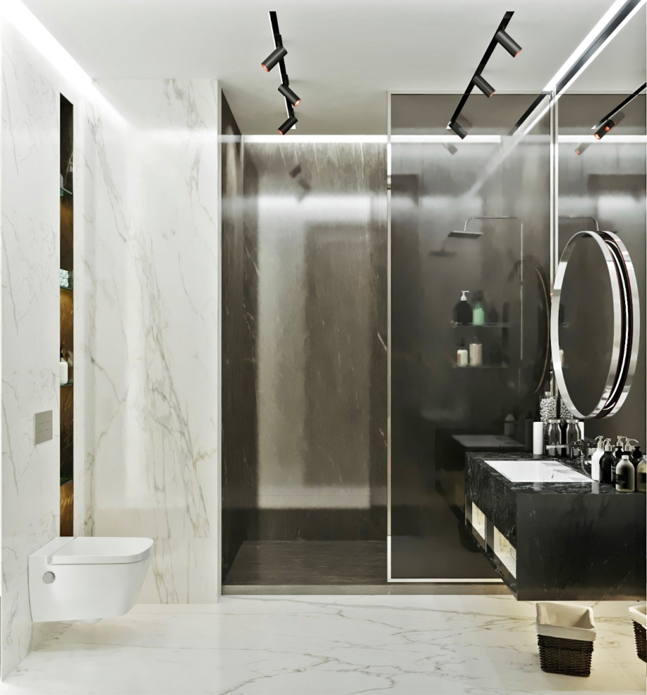 КП Миллениум Парк