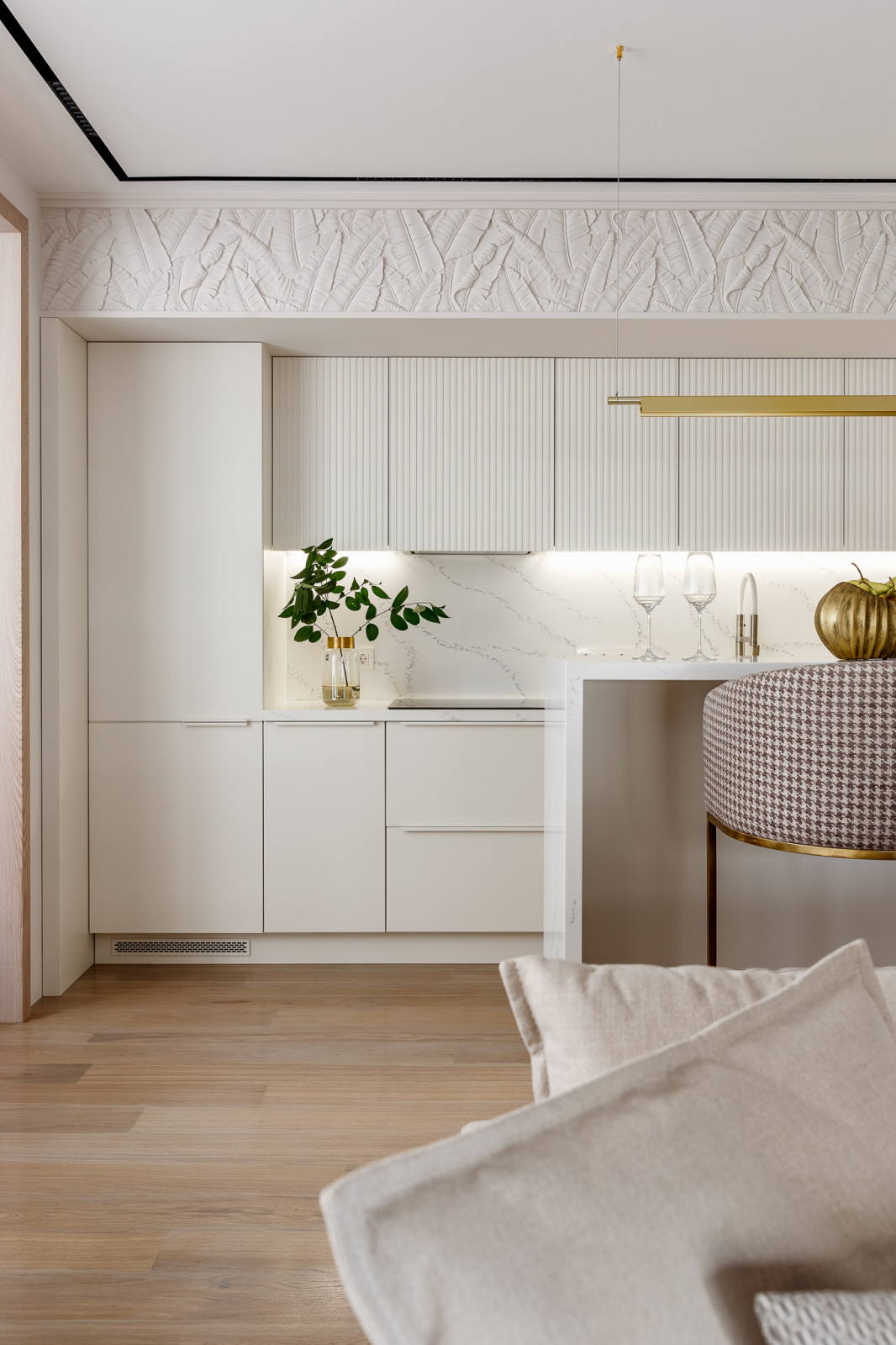 Роздельмар