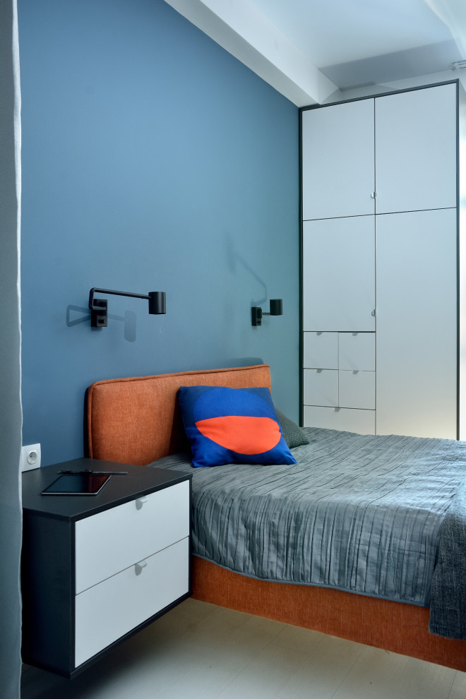 Интерьерная фотосъемка