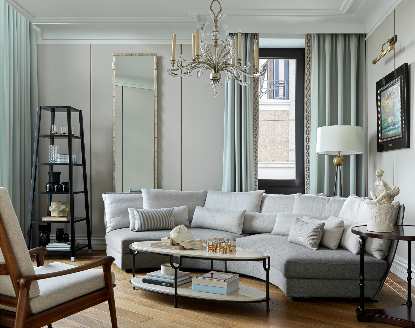 Обложка альбома: Идеи пользователя Олеся