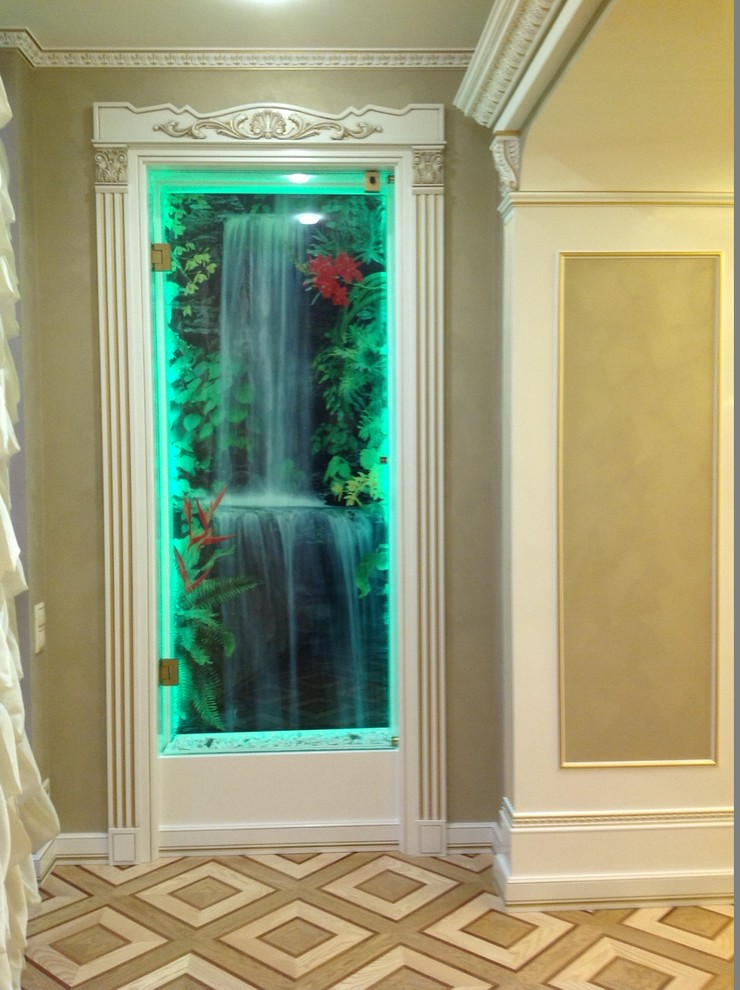 Апартаменты в г.Киев 1001 ночь