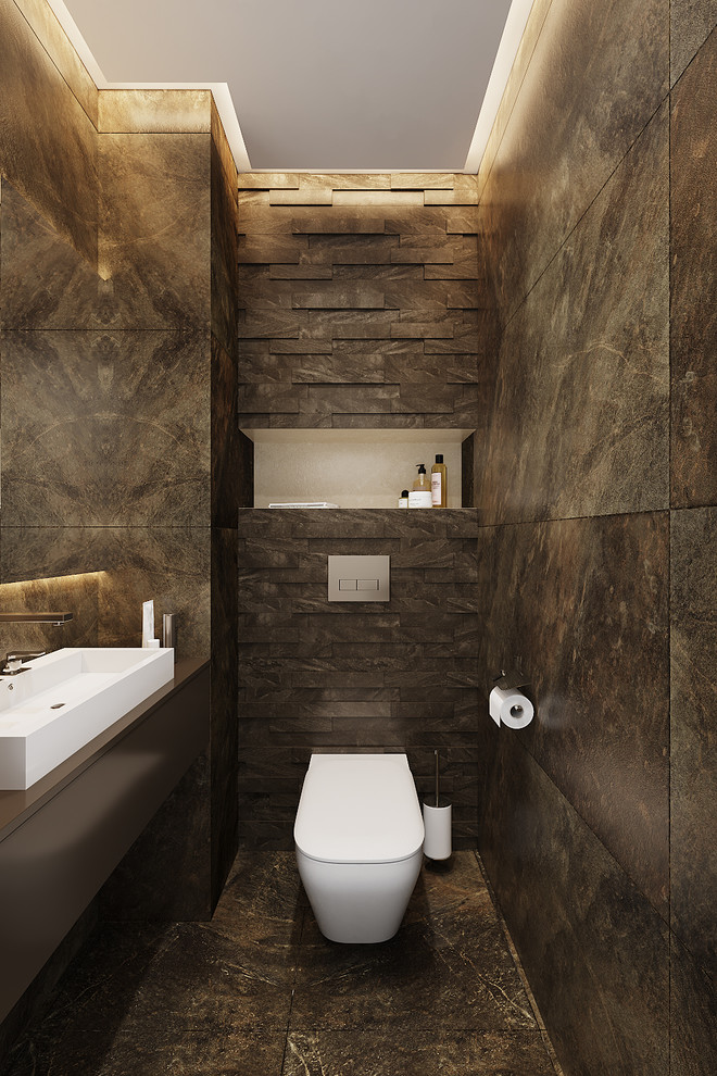 Квартира в ЖК МАЯКОВСКИЙ