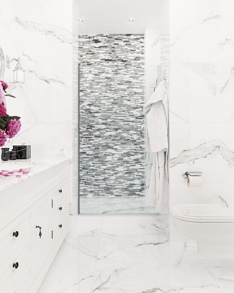 Квартира на Будапештской