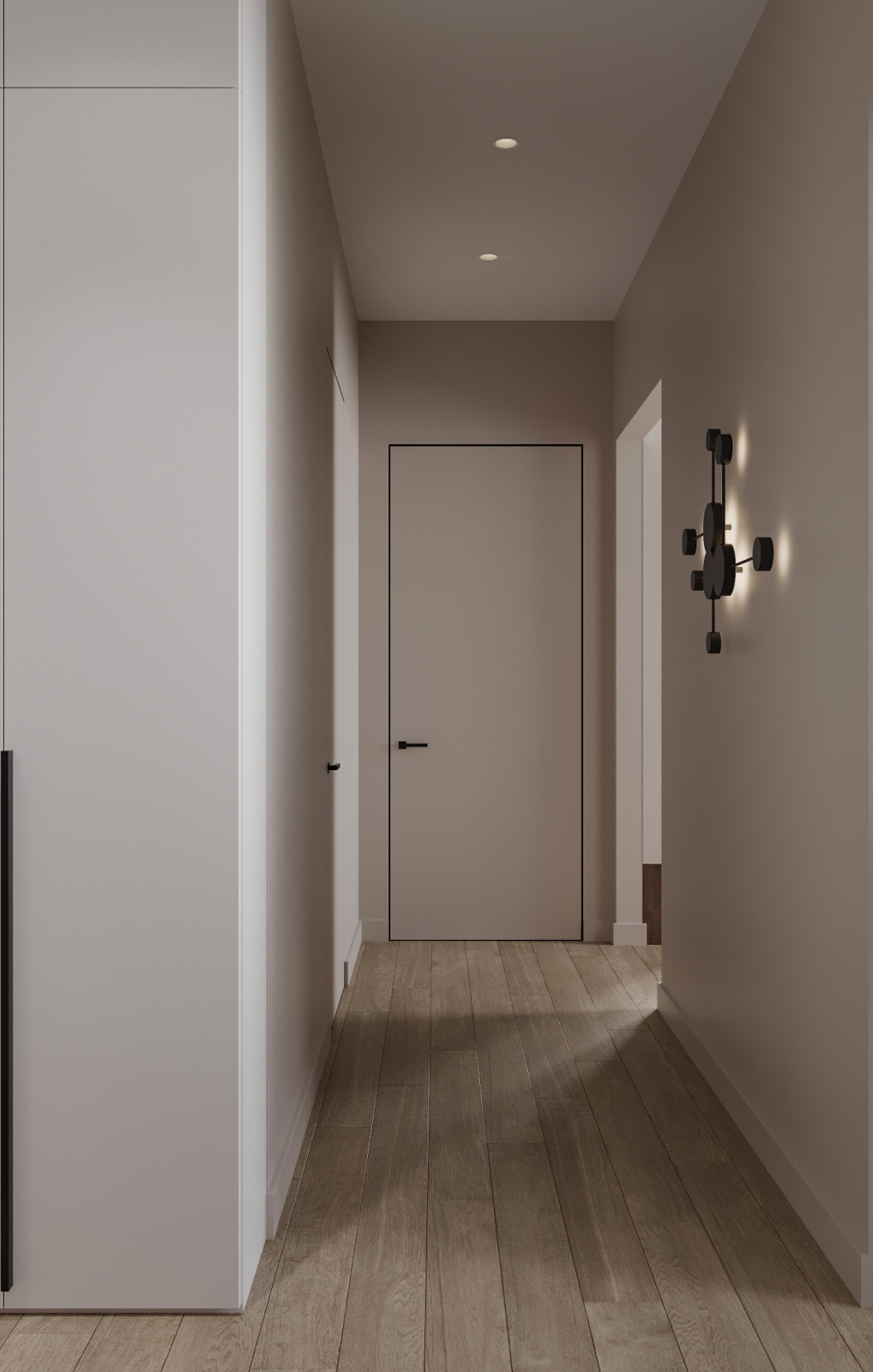 ЖК Life Кутузовский