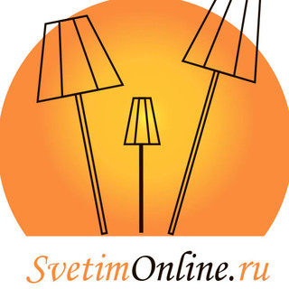 Фото профиля Ульяна Дорофеева