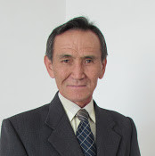 Эсенкан Сакеев