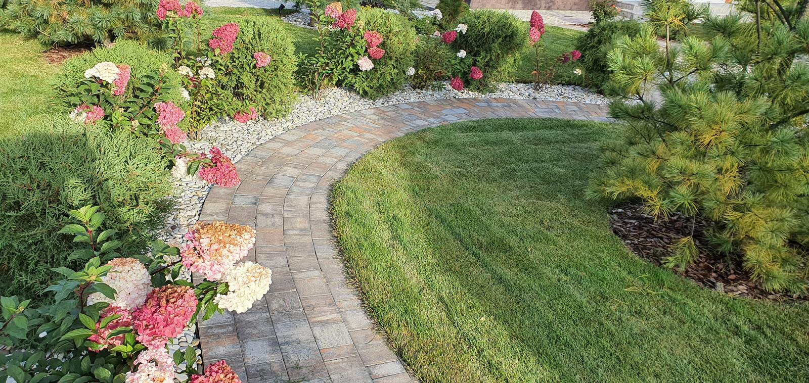 Участок в Софрино