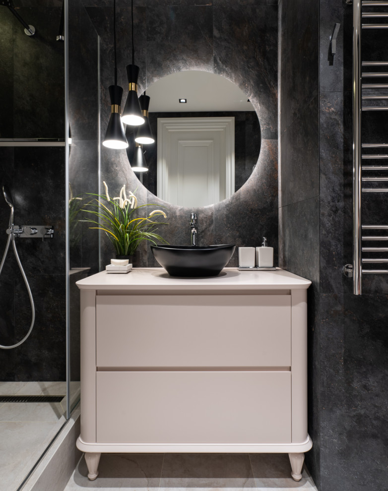 Квартира_ИМ