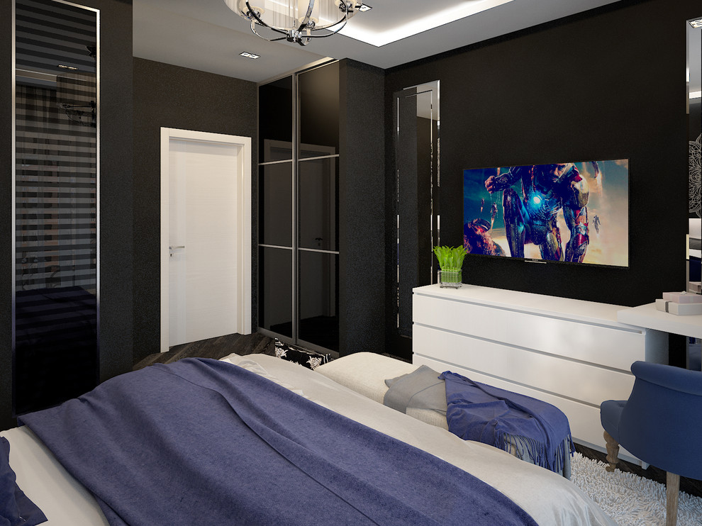 Для дизайн студии Романтик Сити