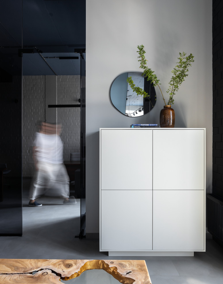 ШТАБ-КВАРТИРА "РЫЦАРЬ СВОБОДЫ"