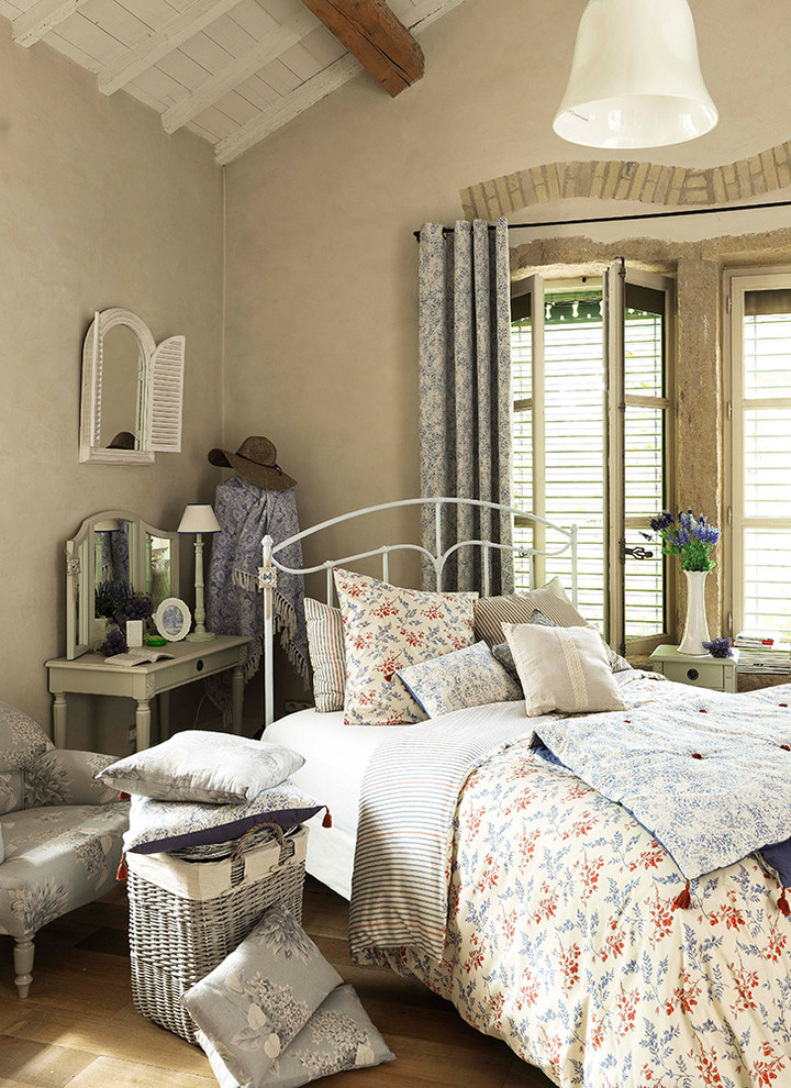 Цветочная тематика в декоре дома. Акция 1+1=3