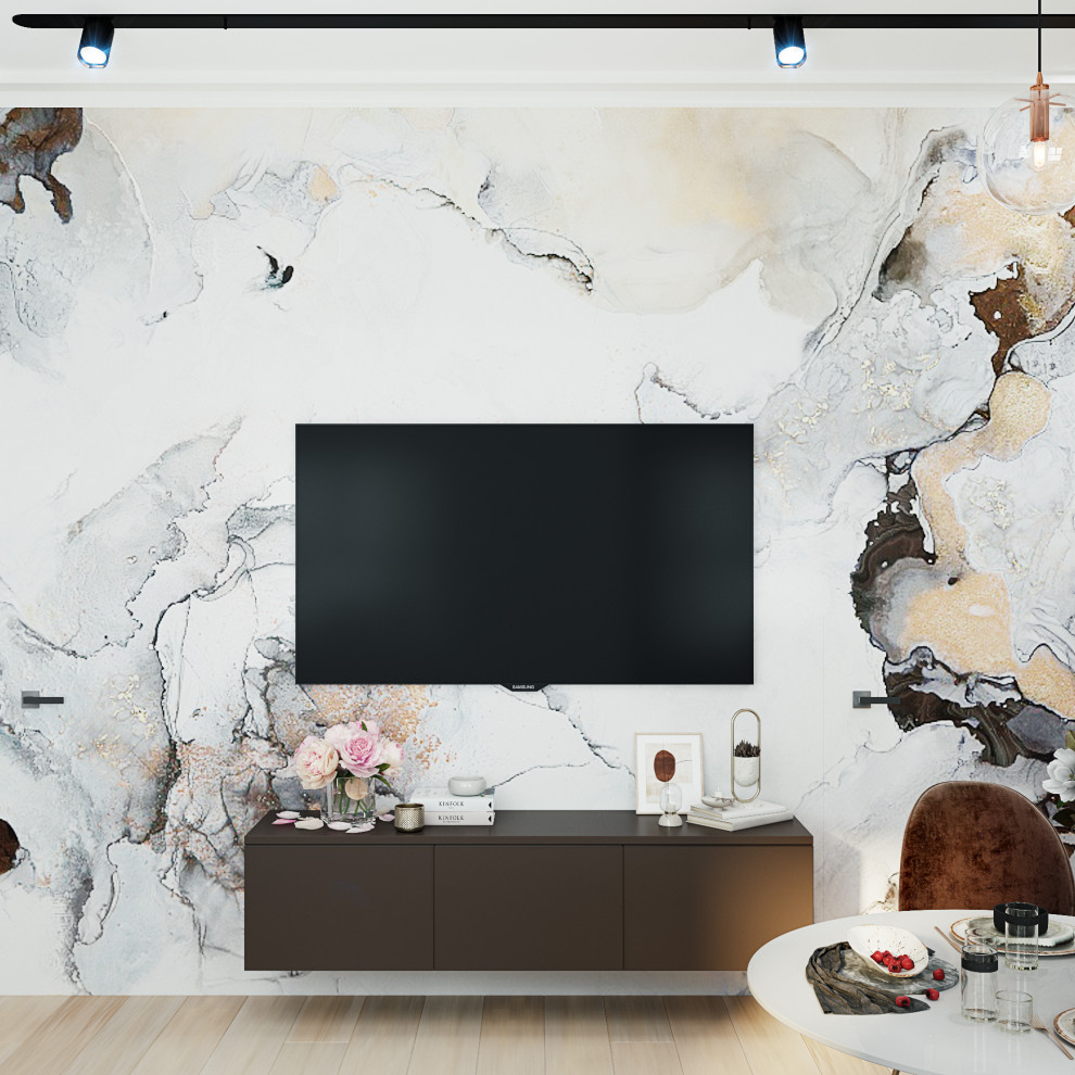 ЖК "Новая звезда"